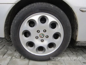 široke.jpg