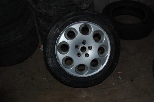 uzke1.jpg