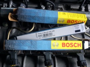 svíčky BOSCH nové.jpg