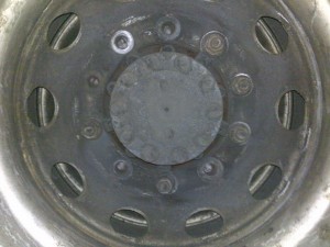 11122012697.jpg