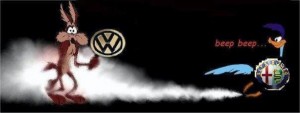 alfa vs vw.jpg