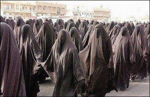 Burkas Mode.jpg