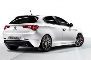 alfa_romeo_giulietta_qv.jpg