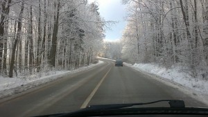 12012013139.JPG