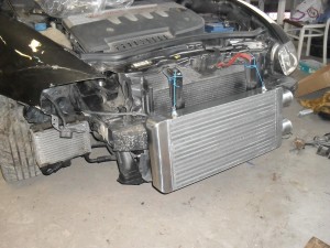 SDC12525.JPG