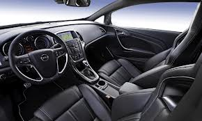opel.png