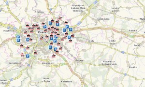 praha.jpg