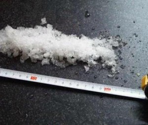 20cm sněhu.jpg