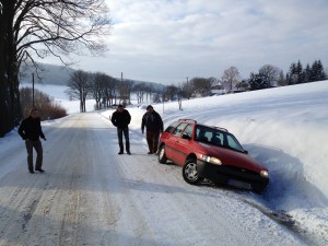 IMG_0272_jejda_klouzeto.jpg