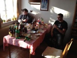 IMG_0264_after.jpg