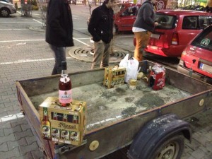 IMG_0260_alfasraz.jpg