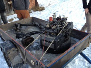 IMG_0282_16v.jpg