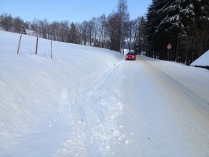 IMG_0278_ToJeAleZaryty.jpg