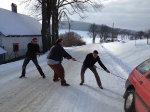 IMG_0274_TaRepaVytahnoutSla.jpg