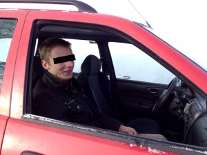 IMG_0275_vinik.jpg