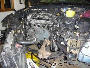 Motor.jpg