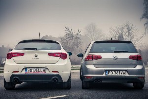 Golf_Giulietta_5972341.jpg