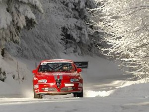 monte-carlo-martin-rada-jaroslav-jugas-alfa-romeo_denik-380.jpg