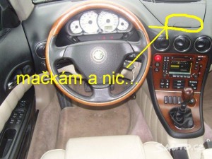 50fd2f91db803133cf000300.jpg