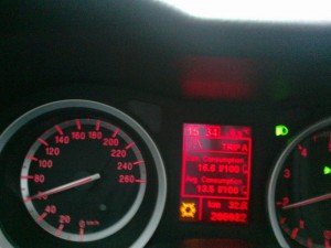 IMG_20130123_103215.jpg