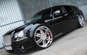 chrysler-300-c-kombi-tuning.jpg