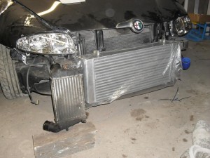 SDC12545.JPG
