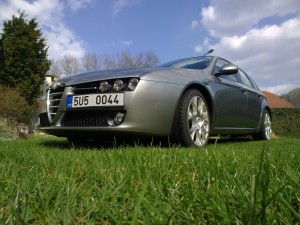 16042011311.jpg
