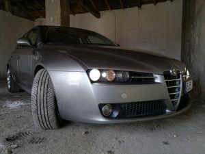 22032012094.jpg