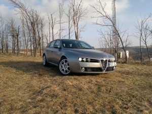 22032012099.jpg