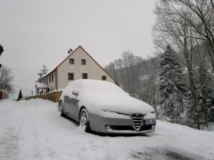 23122012003.jpg