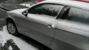 2013-01-25-2431.jpg (213.68 KiB) Zobrazeno 4169 x 2013-01-25-2431.jpg