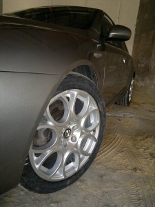 22032012085.jpg