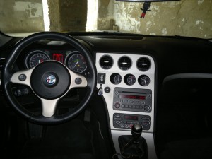 22032012086.jpg