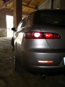 22032012087.jpg