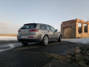 22032012163.jpg