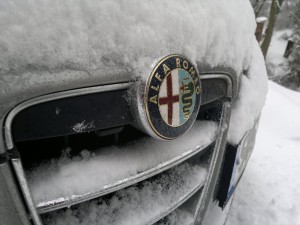 23122012013.jpg