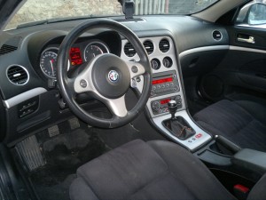 25012013047.jpg