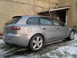 25012013050.jpg