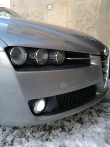 25012013055.jpg