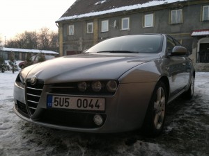 25012013056.jpg