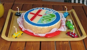 alfa dort.jpg