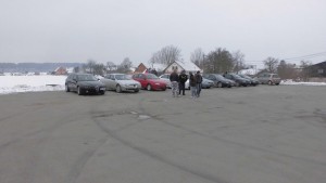 CIMG0945.JPG