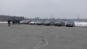 CIMG0944.JPG