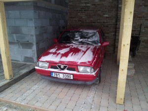 20130127_100035.jpg