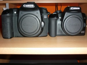 Canon 50D vs. 1000D.jpg