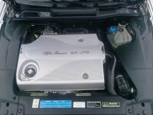 P290113_13.20_[01].jpg