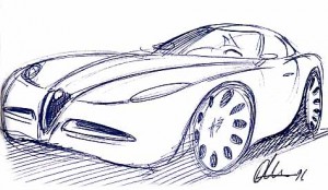 nuvola_croquis.jpg