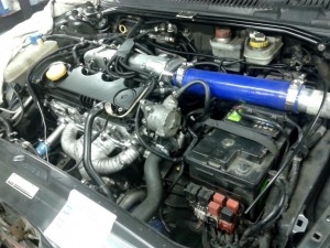 engine2.jpg
