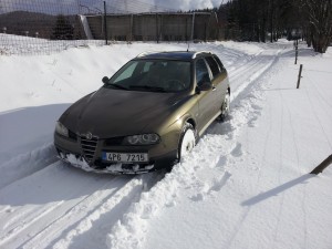 IMG_20130208_143045.jpg