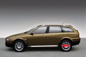 Alfa156Crosswagon_6.jpg